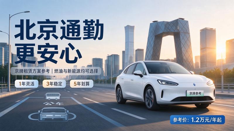 企业团队介绍